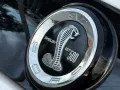 HOT!!! 2013 Ford Mustang Shelby GT500 V8 Coyote for sale at affordable price! -14
