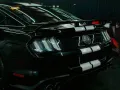 HOT!!! 2020 Ford Mustang GT 5.0 for sale at affordable price! -6