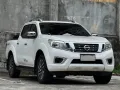 HOT!!! 2021 Nissan Navara EL 4x2 for sale at affordable price!-1