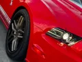 HOT!!! 2013 Ford Mustang Shelby GT500 V8 Coyote for sale at affordable price! -7
