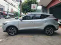✅MG ZST 2023 1.5 Trophy 3K KM Automatic-2
