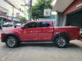 ✅Mazda BT-50 2022 3.0 30K KM Casa Maintained Automatic-2