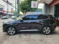 ✅Ford Territory 2024 1.5 Titanium X W/ Sunroof 16K KM Casa Maintained Automatic-2