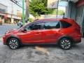 ✅Honda BR-V 2021 1.5 S 40K KM Casa Maintained Automatic-2