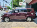 ✅Toyota Innova 2017 2.8 G Diesel 41K KM Casa Maintained Manual-2
