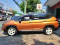 ✅Mitsubishi Xpander 2023 1.5 Cross 10K KM Automatic-2