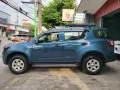 ✅Chevrolet Trailblazer 2017 2.8 LT 70K KM Shop Maintained Automatic-2