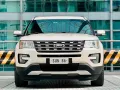 2016 Ford Explorer 2.3 Ecoboost 155K ALL IN DP🔥 𝟎𝟗𝟏𝟐𝟏𝟎𝟔𝟏𝟒𝟔𝟐 𝐌𝐀𝐁𝐘 𝐋𝐀𝐓𝐈𝐃𝐎 📲📩🙋-0