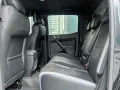 2021 Ford Raptor 2.0 Bi Turbo 4x4 🔥☎️09279850198 🙋‍♂️ 𝐊𝐀𝐊𝐎𝐓𝐒𝐄 𝐉𝐄𝐒𝐒𝐄𝐍-3