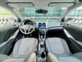 2019 Hyundai Accent 1.6 CRDI 48K ALL DP‼️🔥 𝟎𝟗𝟏𝟐𝟏𝟎𝟔𝟏𝟒𝟔𝟐 𝐌𝐀𝐁𝐘 𝐋𝐀𝐓𝐈𝐃𝐎 📲📩🙋🏻-7