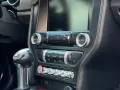 HOT!!! 2015 Ford Mustang GT 5.0 for sale at affordable price! -12