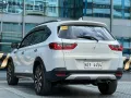 2023 Honda BRV VX 1.5 Automatic Gas 🔥☎️09279850198 🙋‍♂️ 𝐊𝐀𝐊𝐎𝐓𝐒𝐄 𝐉𝐄𝐒𝐒𝐄𝐍-9