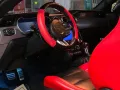HOT!!! 2020 Ford Mustang GT 5.0 for sale at affordable price! -10