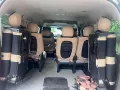 2018 TOYOTA SUPER GRANDIA A/T Leather Seats -7