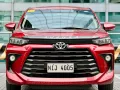 2023 Toyota Avanza 1.5 G 109K ALL IN‼️🔥 𝟎𝟗𝟏𝟐𝟏𝟎𝟔𝟏𝟒𝟔𝟐 𝐌𝐀𝐁𝐘 𝐋𝐀𝐓𝐈𝐃𝐎 📲📩🙋🏻-0