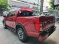 ✅Mazda BT-50 2022 3.0 30K KM Casa Maintained Automatic-3