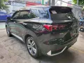 ✅Ford Territory 2024 1.5 Titanium X W/ Sunroof 16K KM Casa Maintained Automatic-3