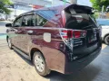 ✅Toyota Innova 2017 2.8 G Diesel 41K KM Casa Maintained Manual-3