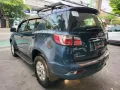 ✅Chevrolet Trailblazer 2017 2.8 LT 70K KM Shop Maintained Automatic-3