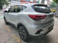 ✅MG ZST 2023 1.5 Trophy 3K KM Automatic-3