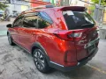 ✅Honda BR-V 2021 1.5 S 40K KM Casa Maintained Automatic-3