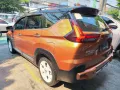 ✅Mitsubishi Xpander 2023 1.5 Cross 10K KM Automatic-3