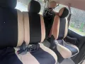 2018 TOYOTA SUPER GRANDIA A/T Leather Seats -4