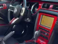 HOT!!! 2013 Ford Mustang Shelby GT500 V8 Coyote for sale at affordable price! -10