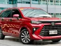 2023 Toyota Avanza 1.5 G 109K ALL IN‼️🔥 𝟎𝟗𝟏𝟐𝟏𝟎𝟔𝟏𝟒𝟔𝟐 𝐌𝐀𝐁𝐘 𝐋𝐀𝐓𝐈𝐃𝐎 📲📩🙋🏻-3