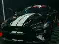 HOT!!! 2020 Ford Mustang GT 5.0 for sale at affordable price! -7
