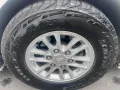 2018 TOYOTA SUPER GRANDIA A/T Leather Seats -10