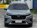 HOT!!! 2023 Honda BR-V VX Top of the line for sale at affordable price!-0