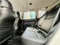 2018 Subaru Forester XT  2.0 Gas AT‼️🔥 𝟎𝟗𝟏𝟐𝟏𝟎𝟔𝟏𝟒𝟔𝟐 𝐌𝐀𝐁𝐘 𝐋𝐀𝐓𝐈𝐃𝐎 📲📩🙋🏻-6
