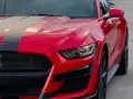 HOT!!! 2015 Ford Mustang GT 5.0 for sale at affordable price! -6