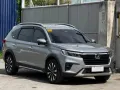 HOT!!! 2023 Honda BR-V VX Top of the line for sale at affordable price!-1