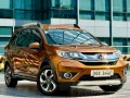2019 Honda BR-V 1.5 V 37K Mileage only‼️🔥 𝟎𝟗𝟏𝟐𝟏𝟎𝟔𝟏𝟒𝟔𝟐 𝐌𝐀𝐁𝐘 𝐋𝐀𝐓𝐈𝐃𝐎 📲📩🙋🏻-1
