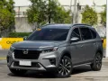HOT!!! 2023 Honda BR-V VX Top of the line for sale at affordable price!-2