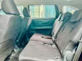 2023 Toyota Avanza 1.5 G 109K ALL IN‼️🔥 𝟎𝟗𝟏𝟐𝟏𝟎𝟔𝟏𝟒𝟔𝟐 𝐌𝐀𝐁𝐘 𝐋𝐀𝐓𝐈𝐃𝐎 📲📩🙋🏻-9
