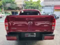 ✅Mazda BT-50 2022 3.0 30K KM Casa Maintained Automatic-4