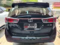 ✅Toyota Innova 2017 2.8 G Diesel 41K KM Casa Maintained Manual-4