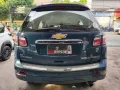 ✅Chevrolet Trailblazer 2017 2.8 LT 70K KM Shop Maintained Automatic-4