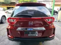 ✅Honda BR-V 2021 1.5 S 40K KM Casa Maintained Automatic-4