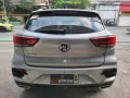✅MG ZST 2023 1.5 Trophy 3K KM Automatic-4