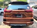 ✅Mitsubishi Xpander 2023 1.5 Cross 10K KM Automatic-4