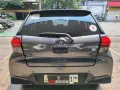✅Toyota Wigo 2025 1.0 G 1K KM Casa Maintained Automatic-4