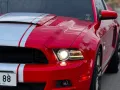 HOT!!! 2013 Ford Mustang Shelby GT500 V8 Coyote for sale at affordable price! -6