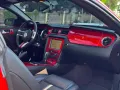 HOT!!! 2013 Ford Mustang Shelby GT500 V8 Coyote for sale at affordable price! -12