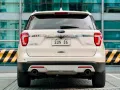 2016 Ford Explorer 2.3 Ecoboost 155K ALL IN DP🔥 𝟎𝟗𝟏𝟐𝟏𝟎𝟔𝟏𝟒𝟔𝟐 𝐌𝐀𝐁𝐘 𝐋𝐀𝐓𝐈𝐃𝐎 📲📩🙋-8