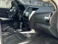 HOT!!! 2021 Nissan Navara EL 4x2 for sale at affordable price!-6