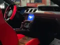 HOT!!! 2020 Ford Mustang GT 5.0 for sale at affordable price! -11